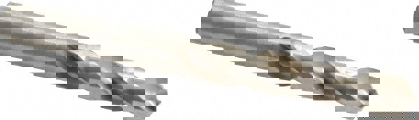 Screw Machine Length Drill Bit: 0.295